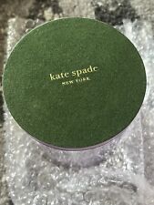Kate Spade Colorblock Pencil Cup NEW picture
