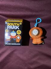 South Park Plush Danglers Kenny Friends Of Mine Series. Bullsitoy. New picture