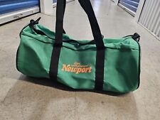 Newport Bag picture