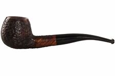 Brigham Voyageur 129 Tobacco Pipe - Prince Rustic picture