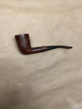 Comoy's Guildhall Wood Estate Find Pipe Made In London England #36 picture