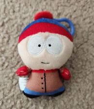 South Park Plush Danglers Stan (Friends Of Mine Series) picture