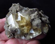 Calcite Crystal Cluster- 2 1/4