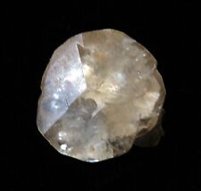 Calcite Crystal- 1 1/4
