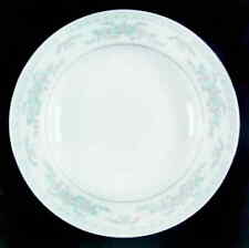 Excel Somerset Rimmed Soup Bowl 1291969 picture