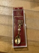 Henry Ford Museum Collector Spoon picture