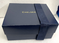 Vintage Chelsea Clock Box picture