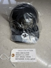Eagles and Angels - Eagle Collection Mike Glover Signature Series Still in bag. picture