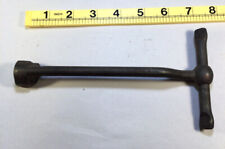 Vintage Bristol 52 B 9521-2 Wrench? Socket Extension? picture
