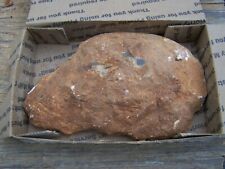 Kentucky hornstone flint for knapping (Read listing for more flint) picture