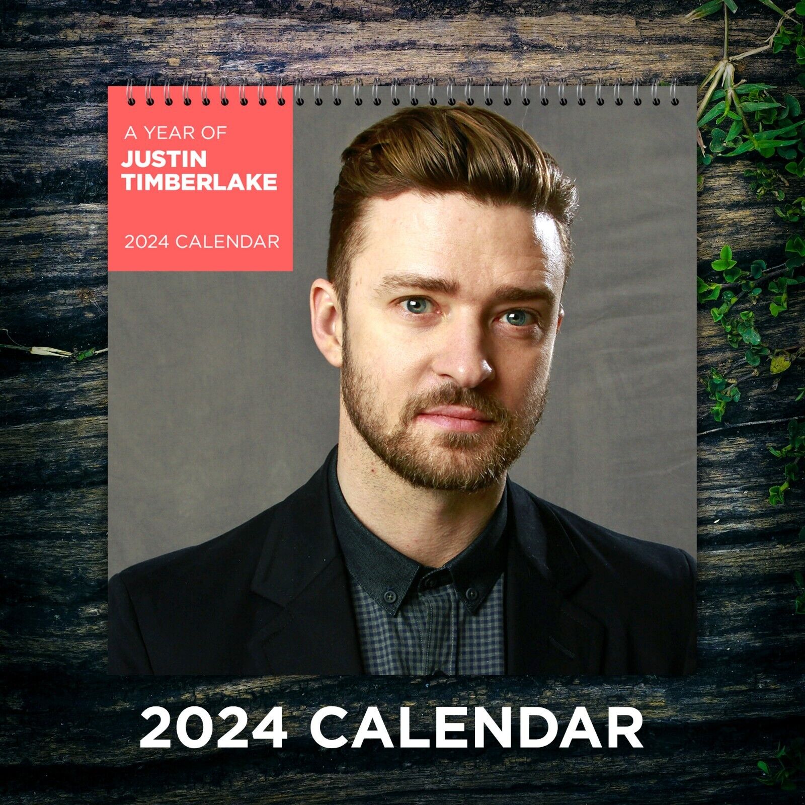 Justin Timberlake 2024 Images - Faun Oralle